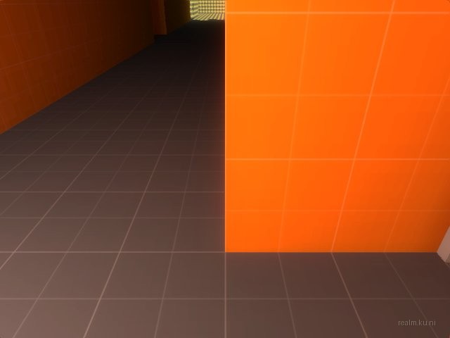 dm_warzone_a04l_static thumb 10