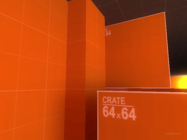 dm_warzone_a04l_static thumb 20