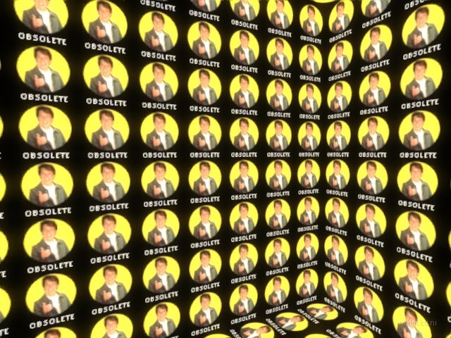 dm_warzone_a04l_static thumb 17