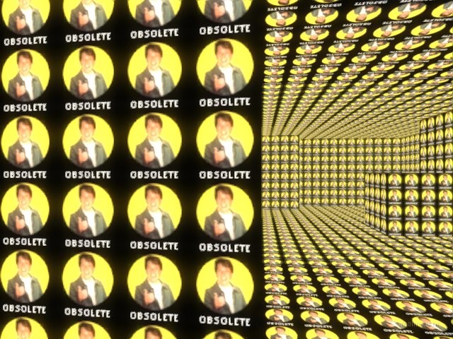 dm_warzone_a04l_static thumb 5