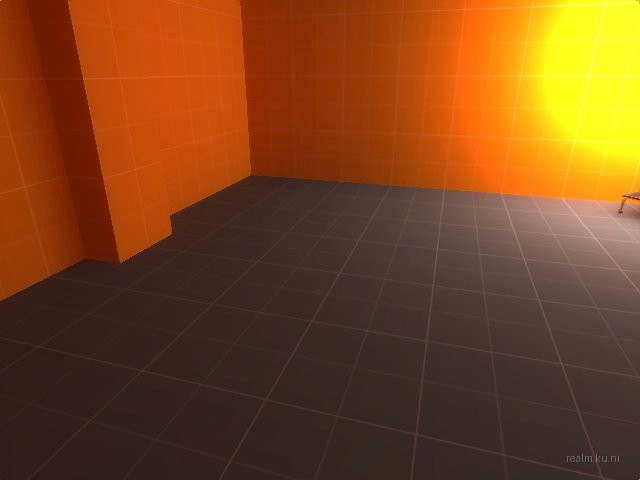 dm_warzone_a04l_static thumb 7