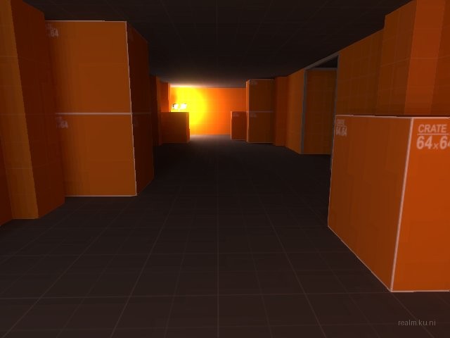 dm_warzone_a04l_static thumb 18