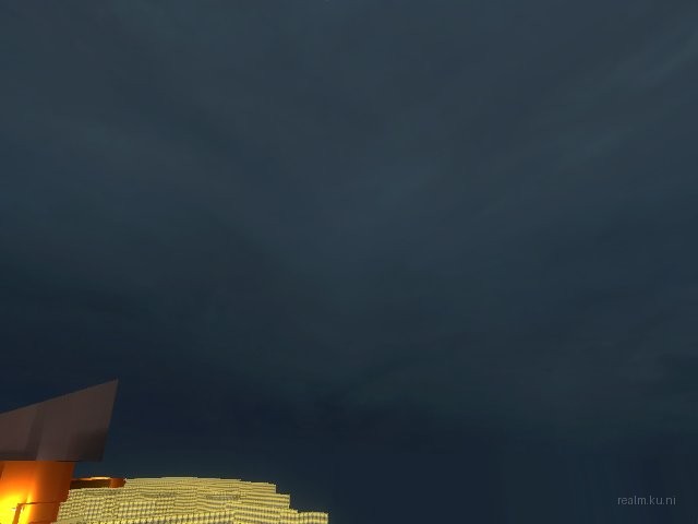 dm_warzone_a04l_static thumb 16