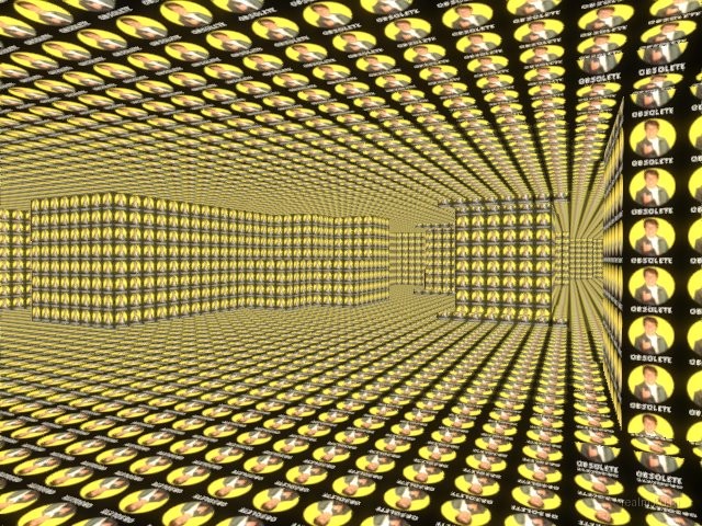 dm_warzone_a04l_static thumb 11