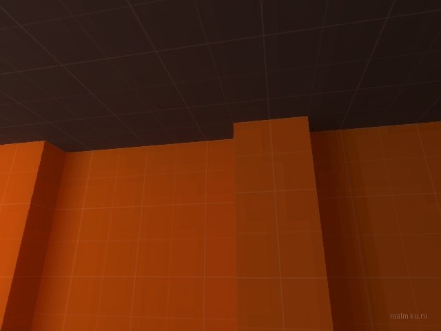 dm_warzone_a04l_static thumb 9