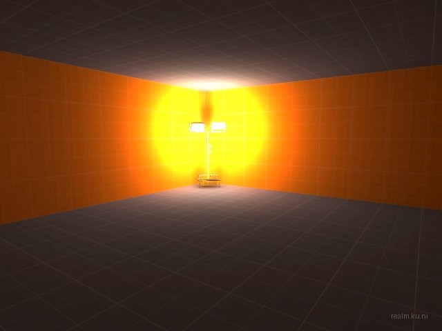 dm_warzone_a04l_static thumb 12