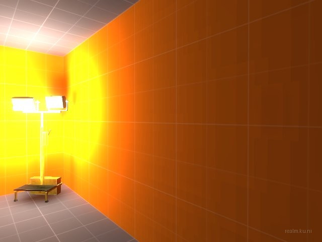 dm_warzone_a04l_static thumb 4