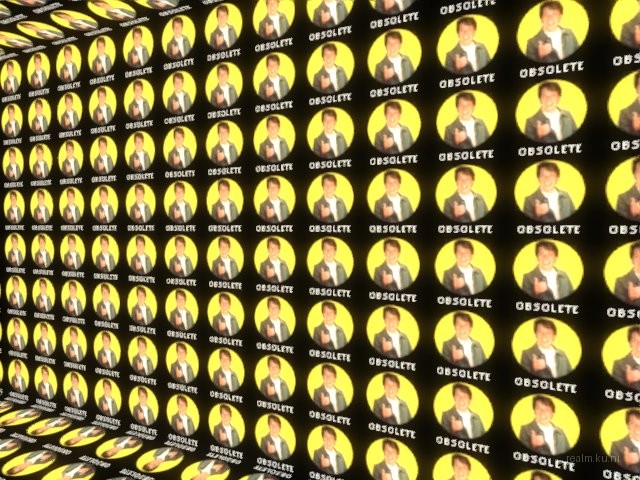 dm_warzone_a04l_static thumb 8