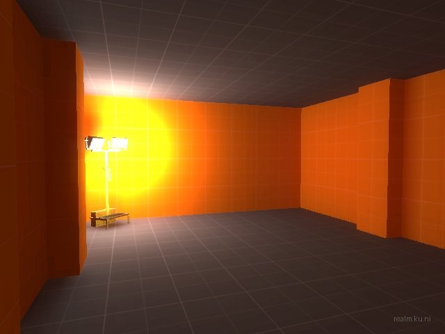 dm_warzone_a04l_static thumb 21