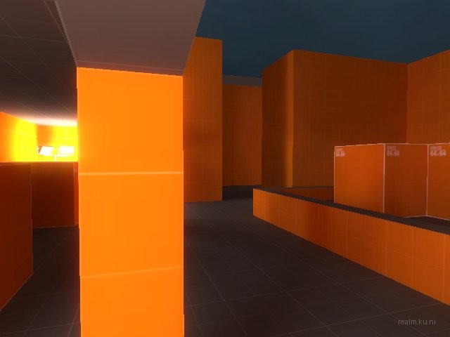 dm_warzone_a04l_static thumb 14