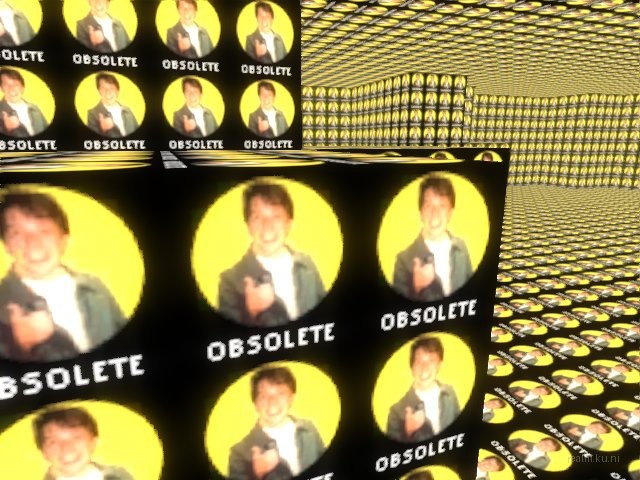 dm_warzone_a04l_static thumb 15