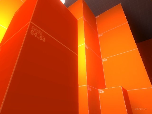 dm_warzone_b01 for css screenshot