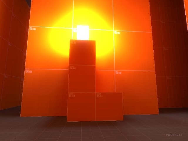 dm_warzone_b01 thumb 3