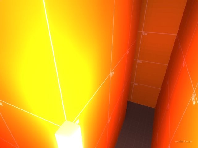 dm_warzone_b01 thumb 21