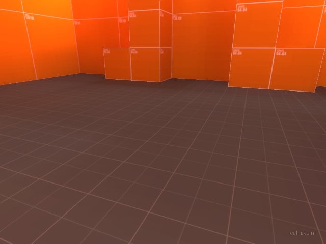 dm_warzone_b01 thumb 7