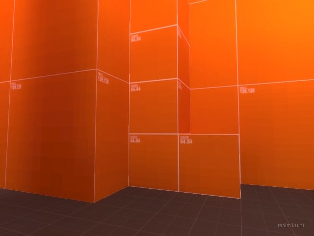 dm_warzone_b01 thumb 2