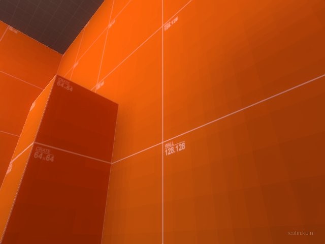 dm_warzone_b01 thumb 14