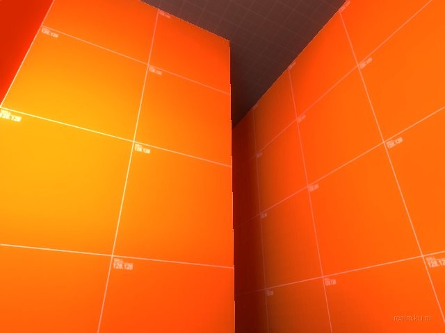 dm_warzone_b01 thumb 10