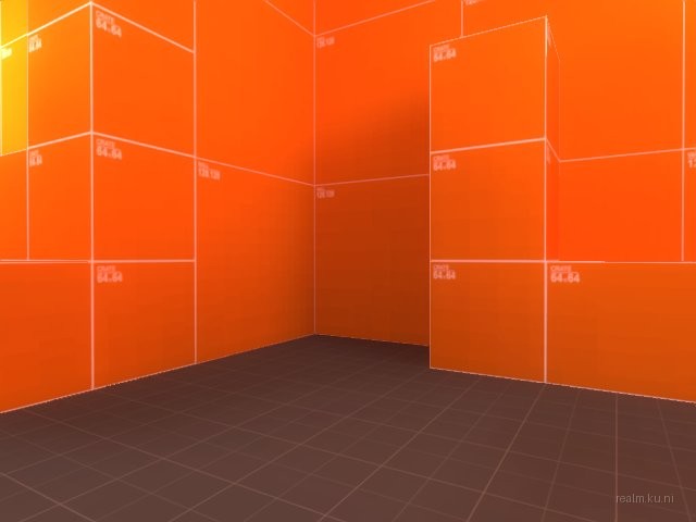 dm_warzone_b01 thumb 24