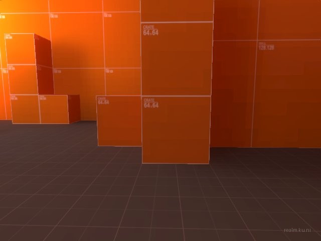 dm_warzone_b01 thumb 12