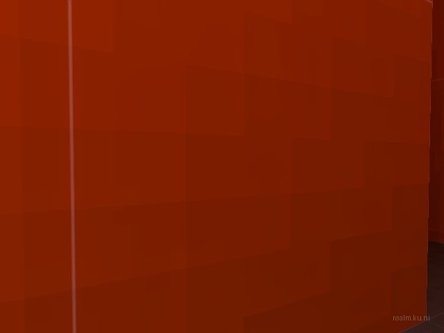 dm_warzone_b01 thumb 11