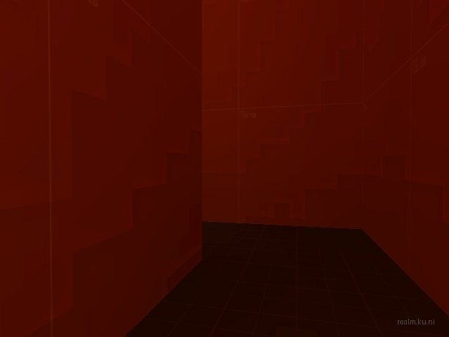 dm_warzone_b01 thumb 20