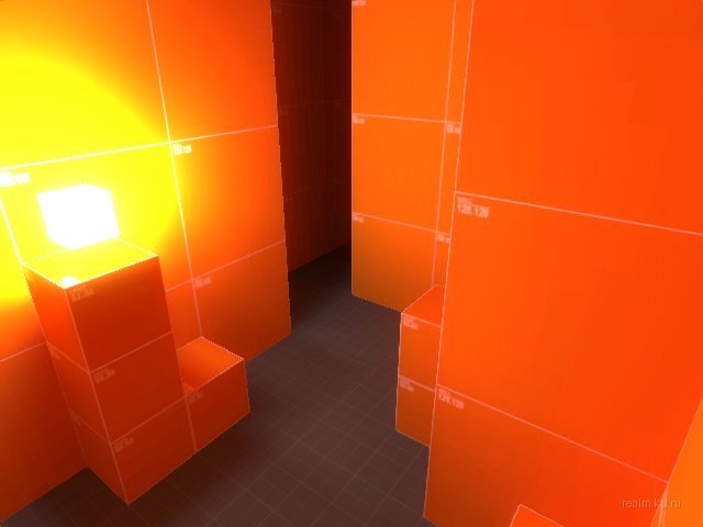 dm_warzone_b01 thumb 13