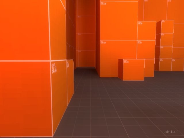 dm_warzone_b01 thumb 6