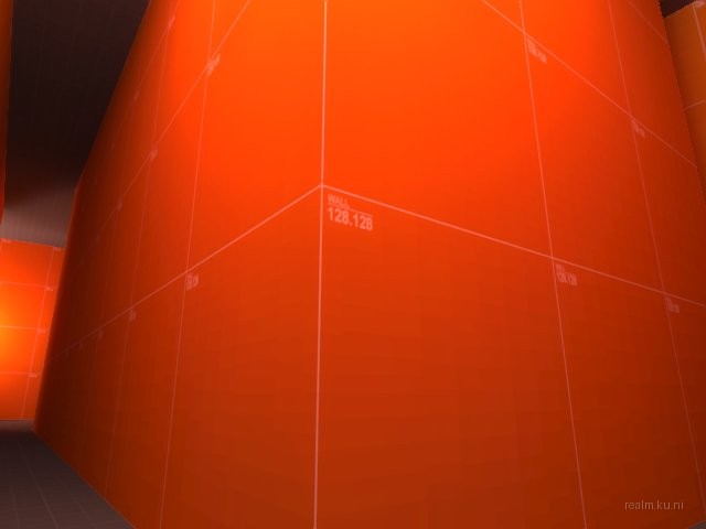 dm_warzone_b01 thumb 22