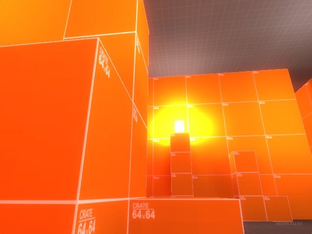 dm_warzone_b01 thumb 19