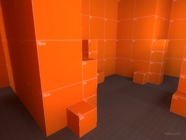 dm_warzone_b01 thumb 16