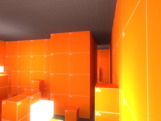 dm_warzone_b01 thumb 5