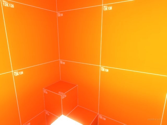 dm_warzone_b01 thumb 18