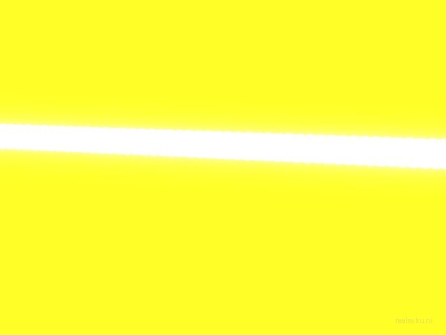 dm_warzone_b01 thumb 8