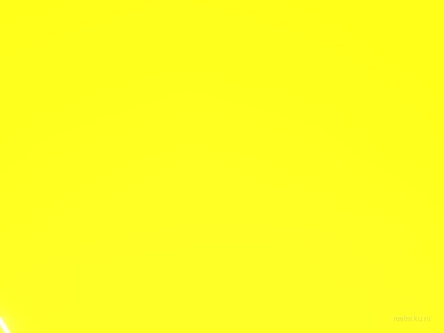 dm_warzone_b02 for css screenshot