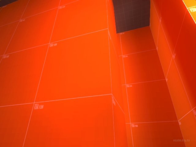 dm_warzone_b02 thumb 8