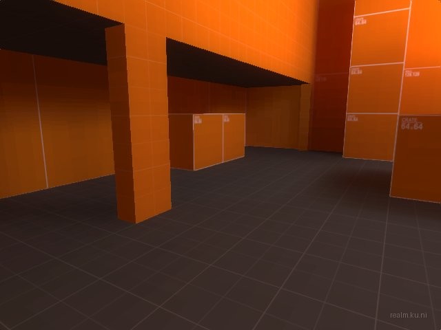 dm_warzone_b02 thumb 24