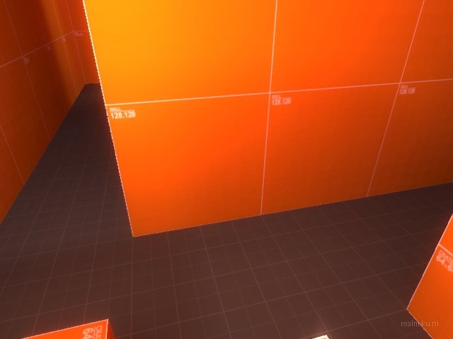 dm_warzone_b02 thumb 10