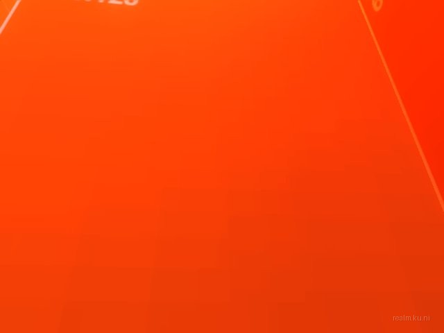 dm_warzone_b02 thumb 21