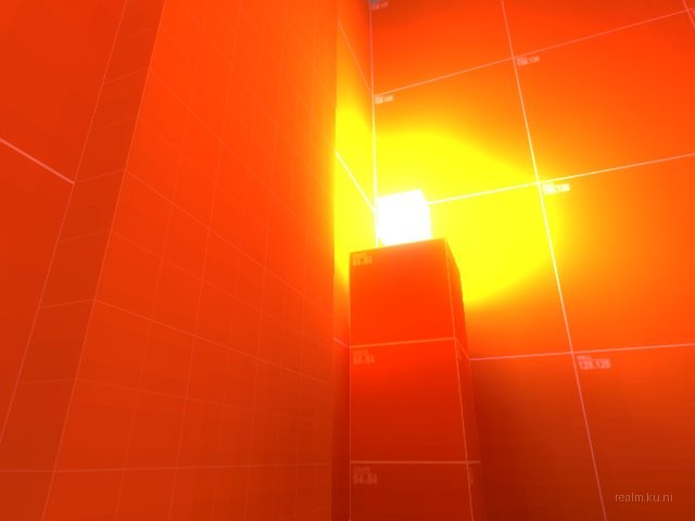 dm_warzone_b02 thumb 13