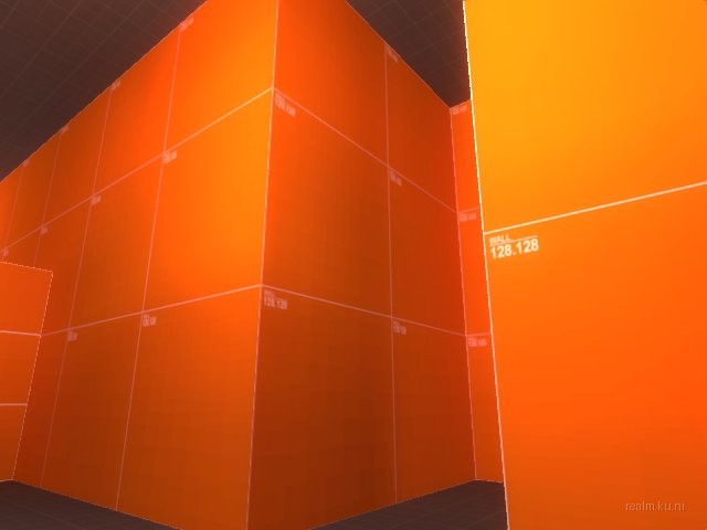 dm_warzone_b02 thumb 17