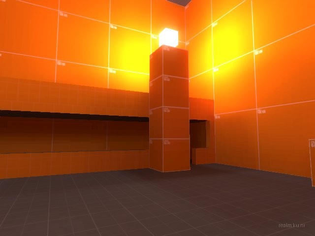 dm_warzone_b02 thumb 12