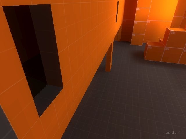 dm_warzone_b02 thumb 23