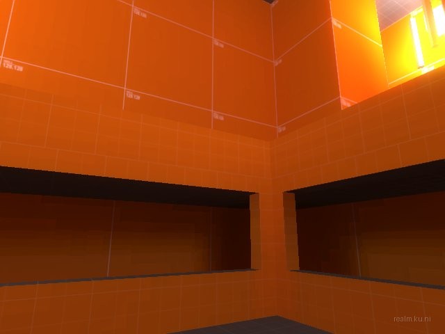 dm_warzone_b02 thumb 9