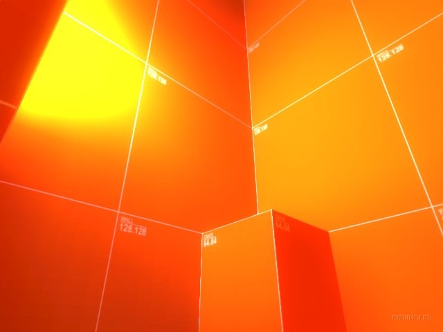 dm_warzone_b02 thumb 11