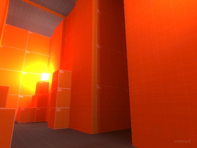 dm_warzone_b02 thumb 6