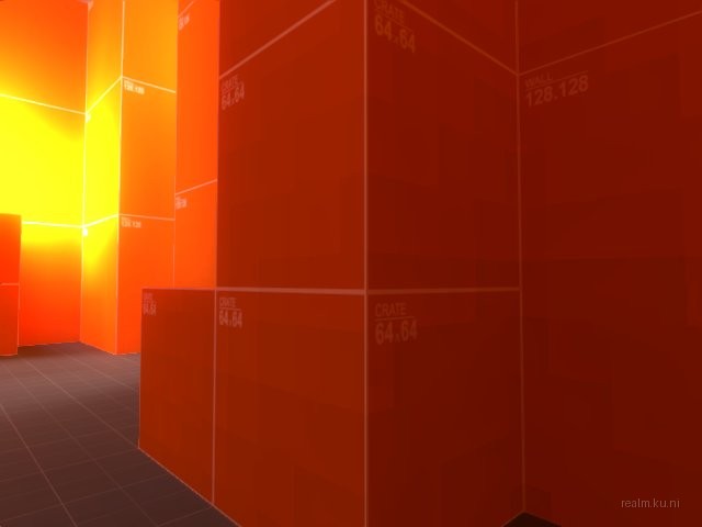 dm_warzone_b02 thumb 18