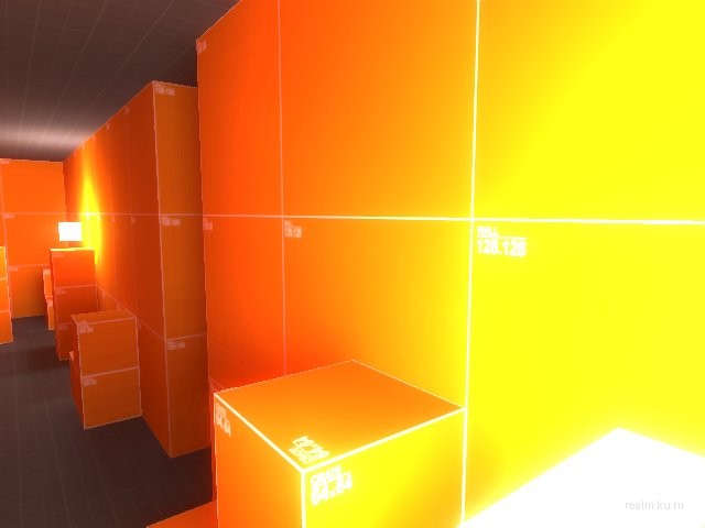 dm_warzone_b02 thumb 16