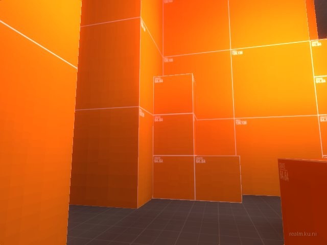 dm_warzone_b02 thumb 5