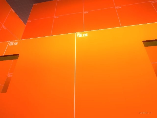 dm_warzone_b02 thumb 20